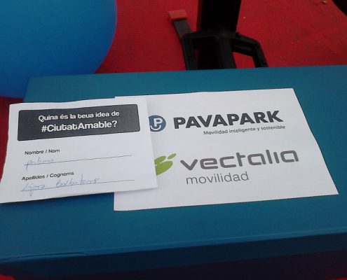 ganador_sorteo_ciutat_amable